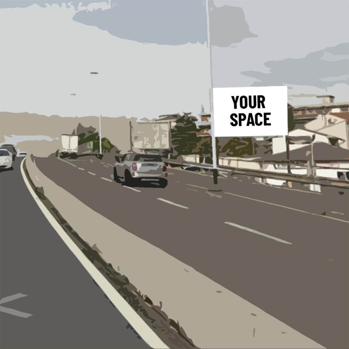 SPAZIO PUBBLICITARIO 400 x 300 (FIRENZE) Dal 19/10/2026 al 01/11/2026 14 giorni